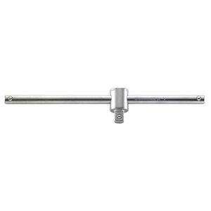 Maneral Llave vaso 1/2" x 250 mm