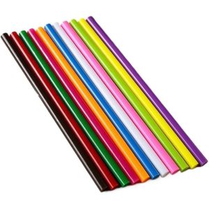 Adhesivo Termosellar Colores 200mm 200gr