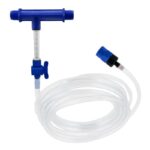 Inyector Fertilizante Venturi 1" 7mm - Imagen 2