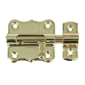 Pasador 384-40 Ltdo. Barniz Display