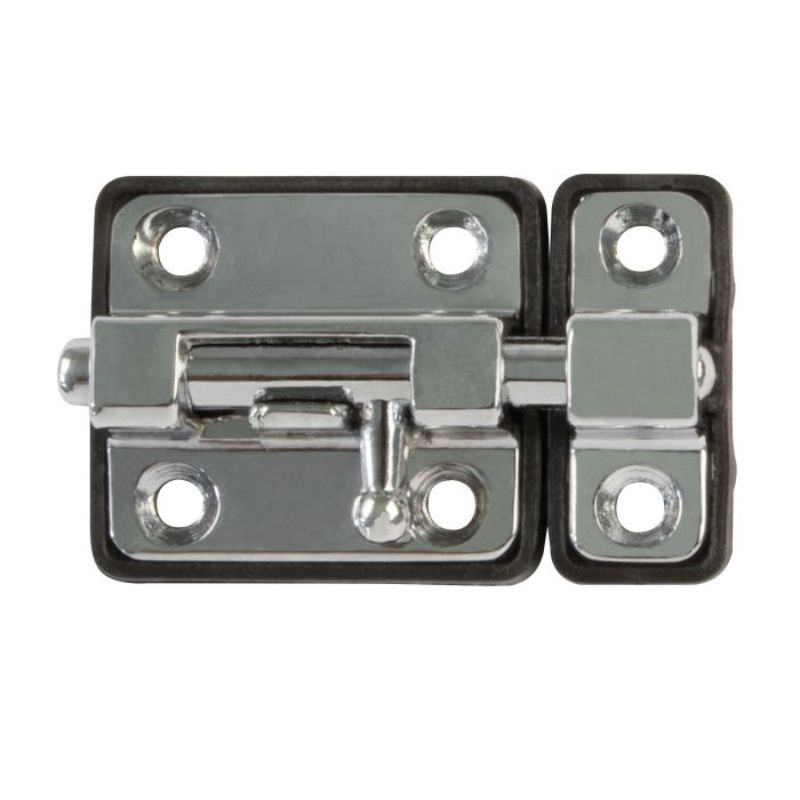 302861 Pasador 383-50 Cromado Display - Imagen 1