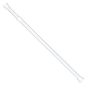 Portavisillo Extensible
