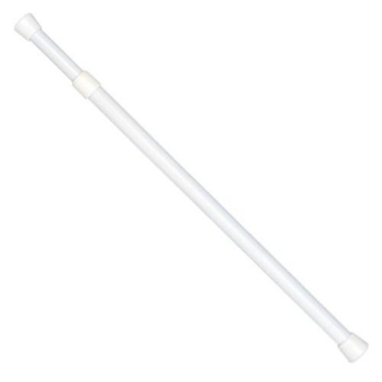 Portavisillo Extensible