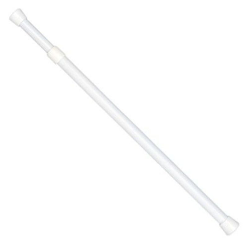 Portavisillo Extensible