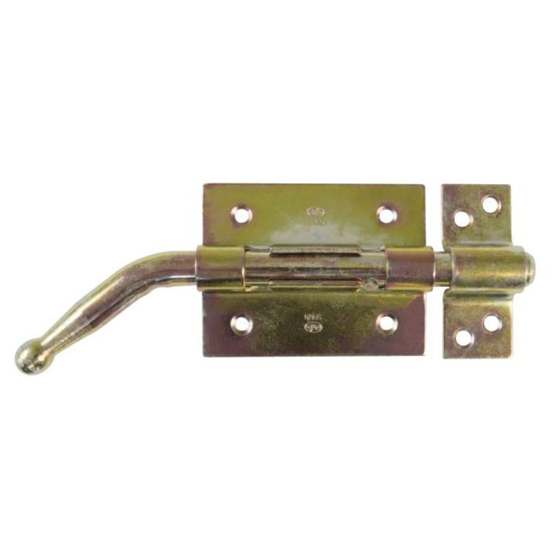 Pasador 320-200 Bicromatado