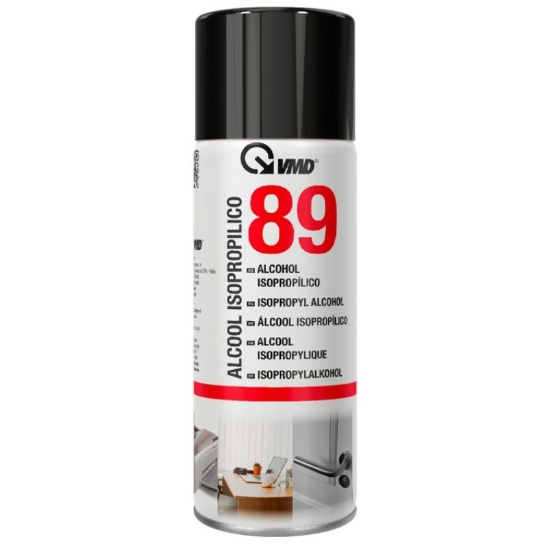 ALCOHOL_ISOPROPILICO_SPRAY Alcohol Isopropilico En Spray - Imagen 1