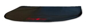Alfombra Ignifuga 80 X50 Semicircular