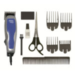 Cortapelos Wahl Home Pro Basic - Imagen 2
