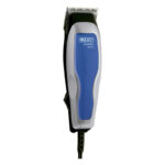 Cortapelos Wahl Home Pro Basic