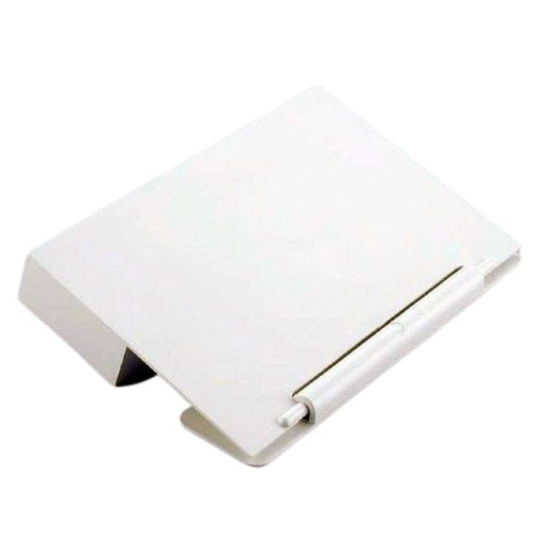 Compuerta skimmer antigua AstralPool