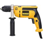 taladro percutor dewalt dwd024ks-qs 701w