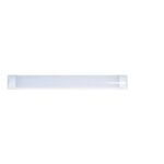 Lampara Lineal Superficie Led Samsung 40w 120 Cm 6500k