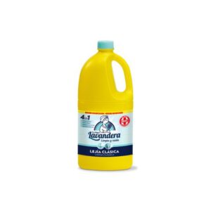 Lejia 2 Lt.