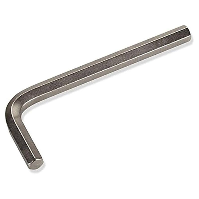 LLAVES ALLEN Y TORX
