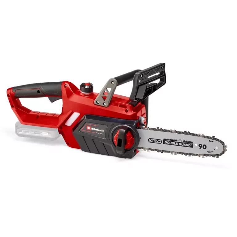 motosierra einhell gp-lc 36/35 li solo