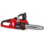 motosierra einhell fortexxa 18/30