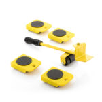 Mueve Muebles Basic - Imagen 4