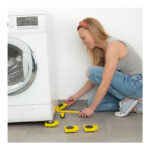 Mueve Muebles Basic - Imagen 3