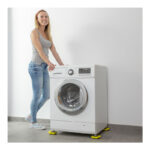 Mueve Muebles Basic - Imagen 2