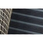 Pavimento Estribera Americana 1mt X 1mt 3 Mm - Imagen 3