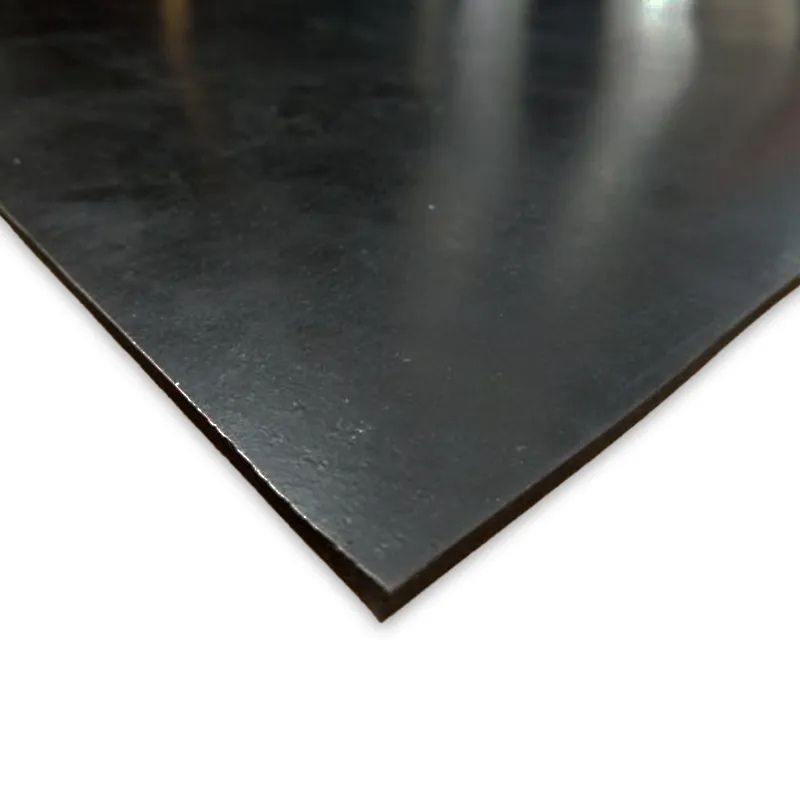 Pavimento Goma Lisa 1mt Ancho X 1 Mt Largo 2mm