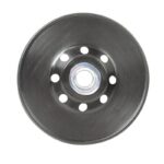 Plato Lijador Amoladora Ø 115 Mm