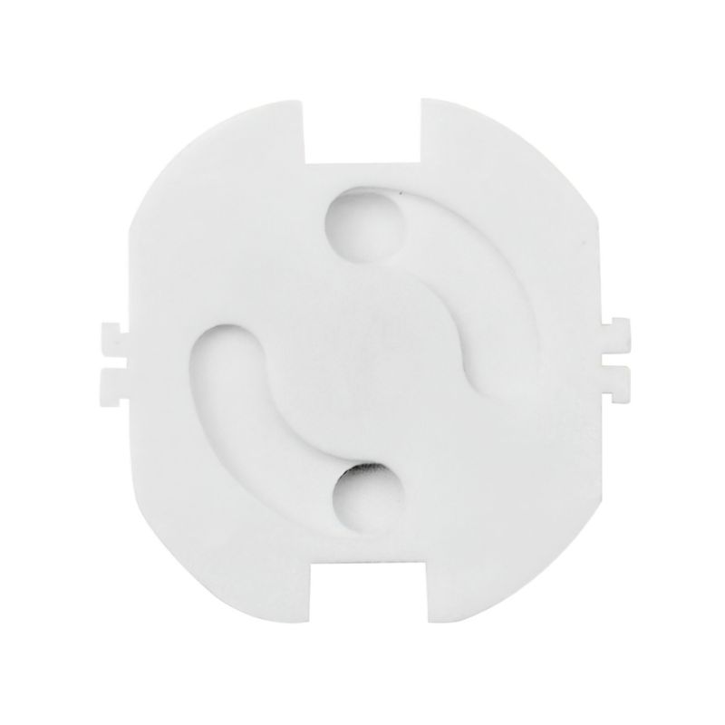 PROTECTOR_ENCHUFE_16A PROTECTOR ENCHUFE 16A (10 UDS) - Imagen 1
