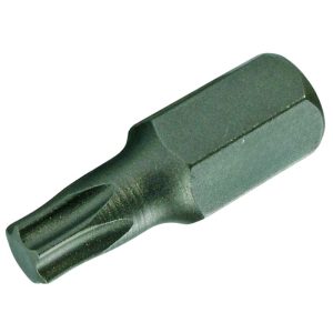 PUNTA TORX 40X30X10MM