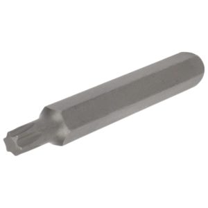Punta Torx 45x75x10mm