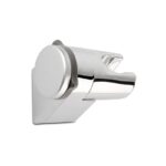 Soporte Ducha Universal (Abs)