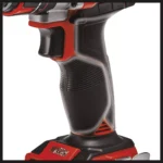 Taladro Percutor (Brushless)  Tp-cd 18/50 Li-i Bl Solo - Imagen 5