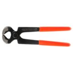 Tenaza Carpintero 200 Mm