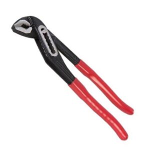 Tenaza Pico Loro Mango Forrado 300mm