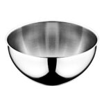 Bol Inox 19 Cms.