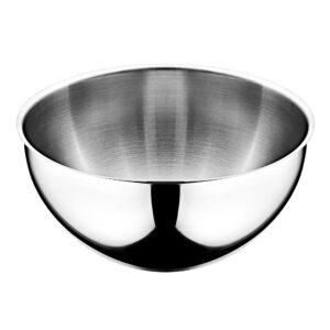 Bol Inox 19 Cms.
