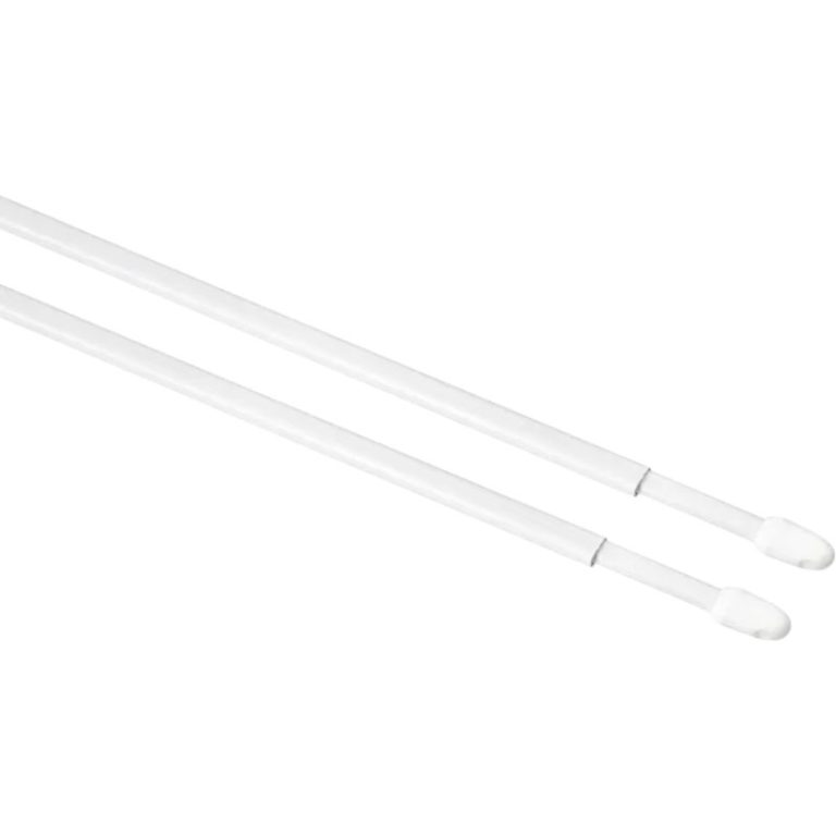 portavisillo extensible ovalado