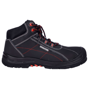 Bota Seguridad Buteo H4214 T-45