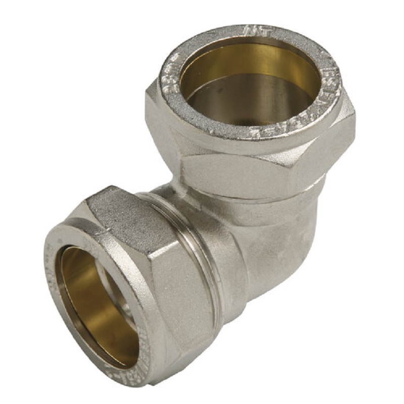 MULTICAPA ACCESORIOS TUBERIAS