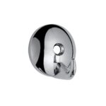 Kit Wc Bidet O Ducha Shattaf Artic - Imagen 2