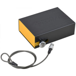 Caja Wallet 210x150x55