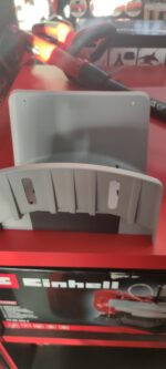 Soporte Manguera 50 Mt - Imagen 2