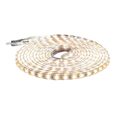 TIRAS LED