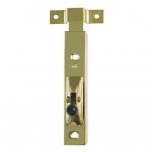 Pasador 425 75 Mm Latonado