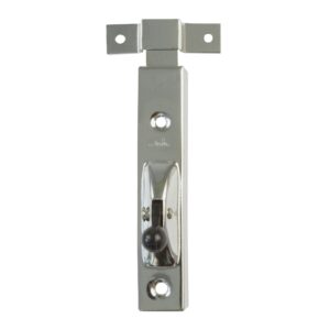 Pasador 425 75 Mm Niquel