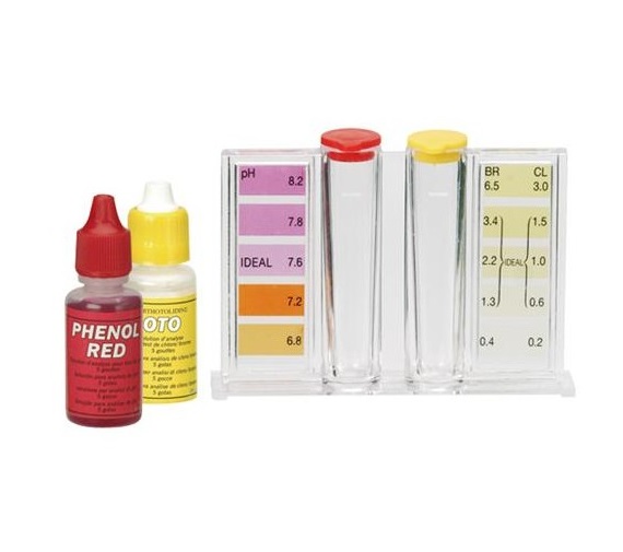 analizador-90180-clorbromo-ph-oto-phenol test cloro ph