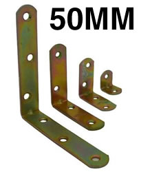 Angulo Bicromatado 50x50*