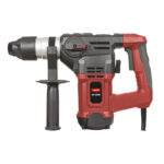 Ratio Martillo Electroneumatico  1500w Mr1500nd - Imagen 2