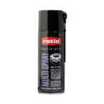 Lubricante Multiusos 400 ml - Imagen 2