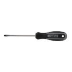 Ratio Destornillador Plano 4x100 - Imagen 2