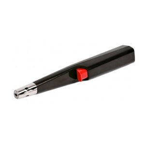Encendedor Multichispa Valira